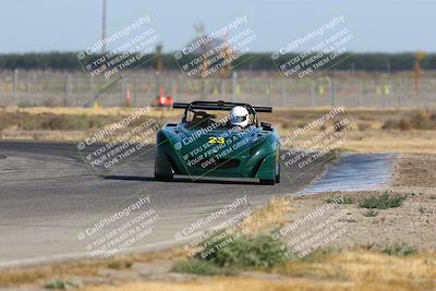 media/May-31-2025-PCA Golden Gate (Sat) [[8f9c8200fc]]/Red/Session 1 (Star Mazda)/